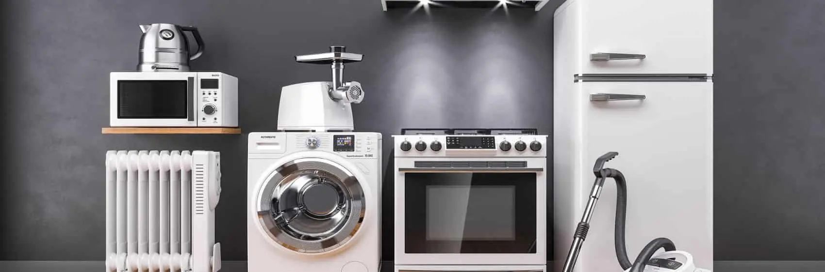 Taşlıçay Whirlpool Kombi Servisi